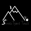 South Tyrol Trail