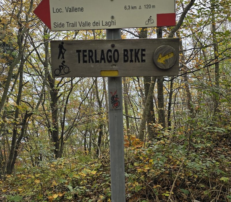 [Translate to Englisch:] 