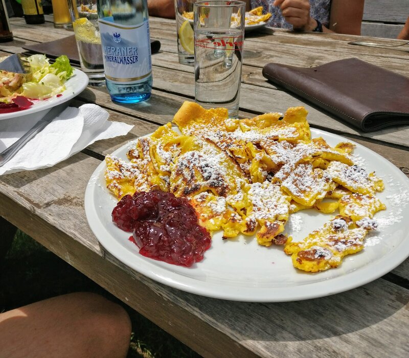 [Translate to Italienisch:] 